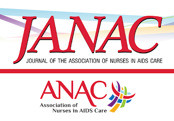 JANAC journal