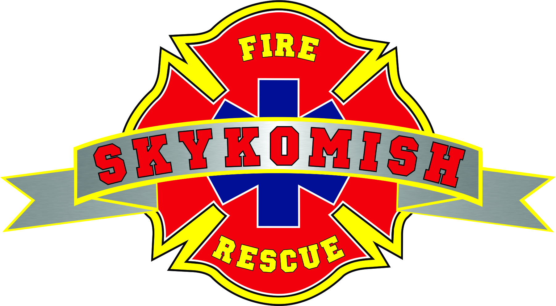 Partner logo
